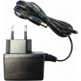 Nätaggregat ström adapter 230V 3Amp 15 Watt